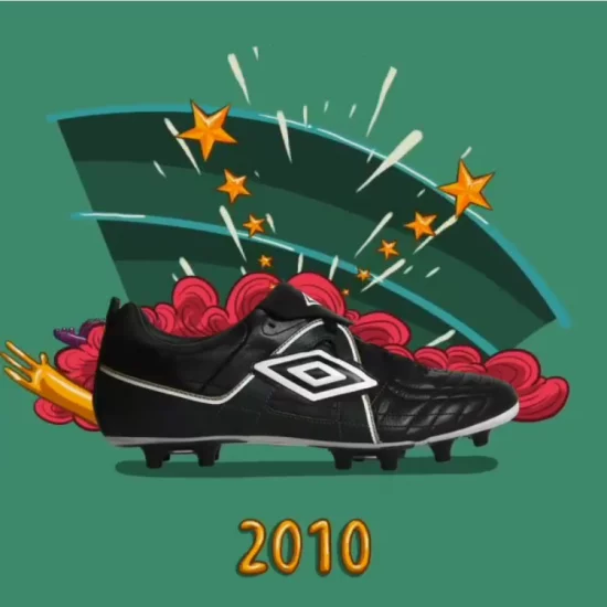 Umbro 2010.webp